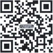E810904ED246F9E439268632C69_1D22DDDD_1E5CC E810904ED246F9E439268632C69_1D22DDDD_1E5CC