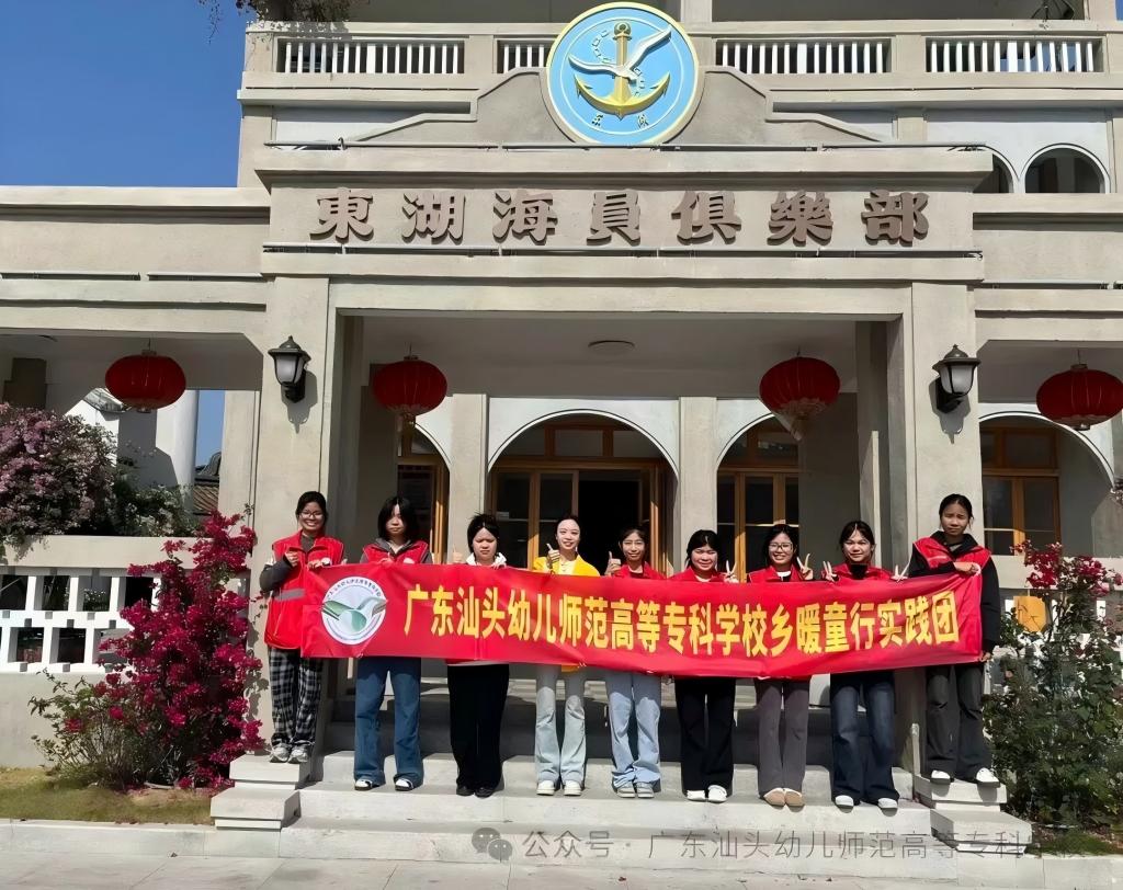 UU国际(中国区) - 官方网站