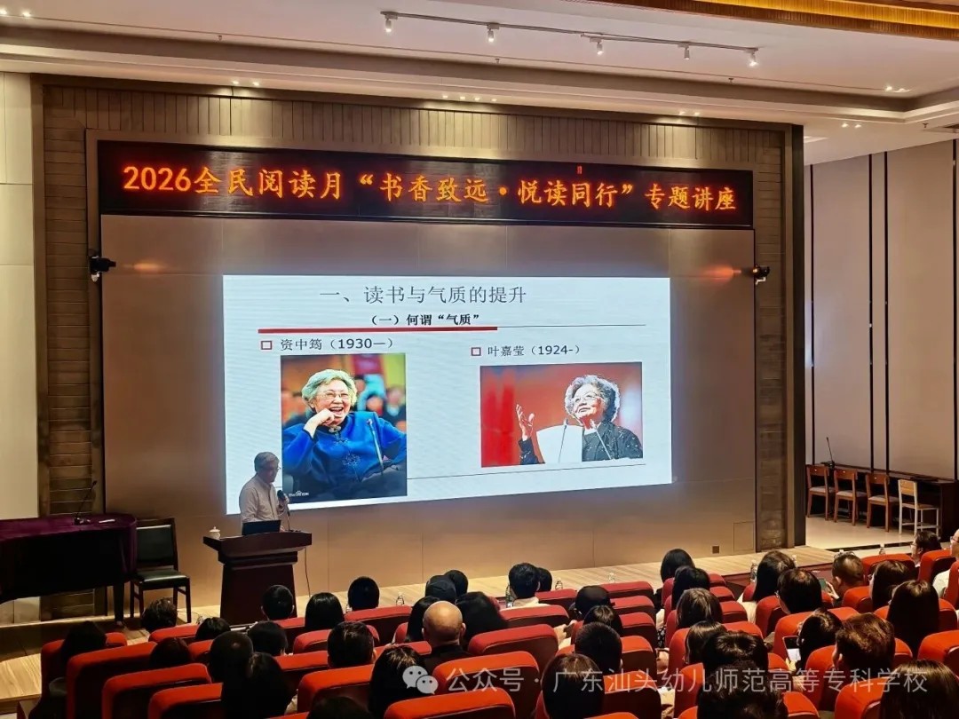 UU国际(中国区) - 官方网站