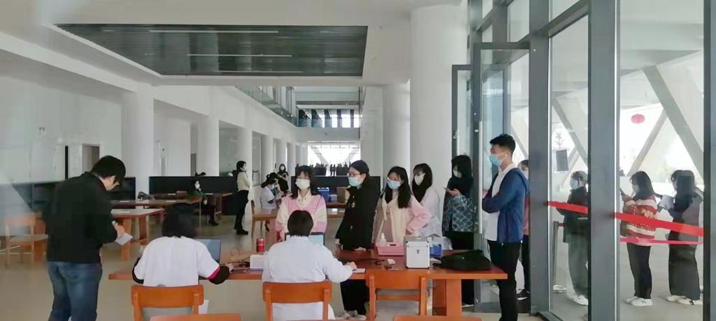 UU国际(中国区) - 官方网站