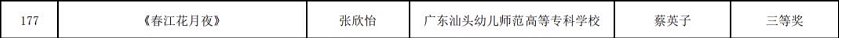 D0C50AF5C30D5C5DE2C3F84A1F6_39EE1F74_5662 D0C50AF5C30D5C5DE2C3F84A1F6_39EE1F74_5662