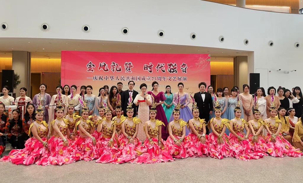 88572944A529B26C566068DAC11_3B97DAB9_1F0D0 88572944A529B26C566068DAC11_3B97DAB9_1F0D0