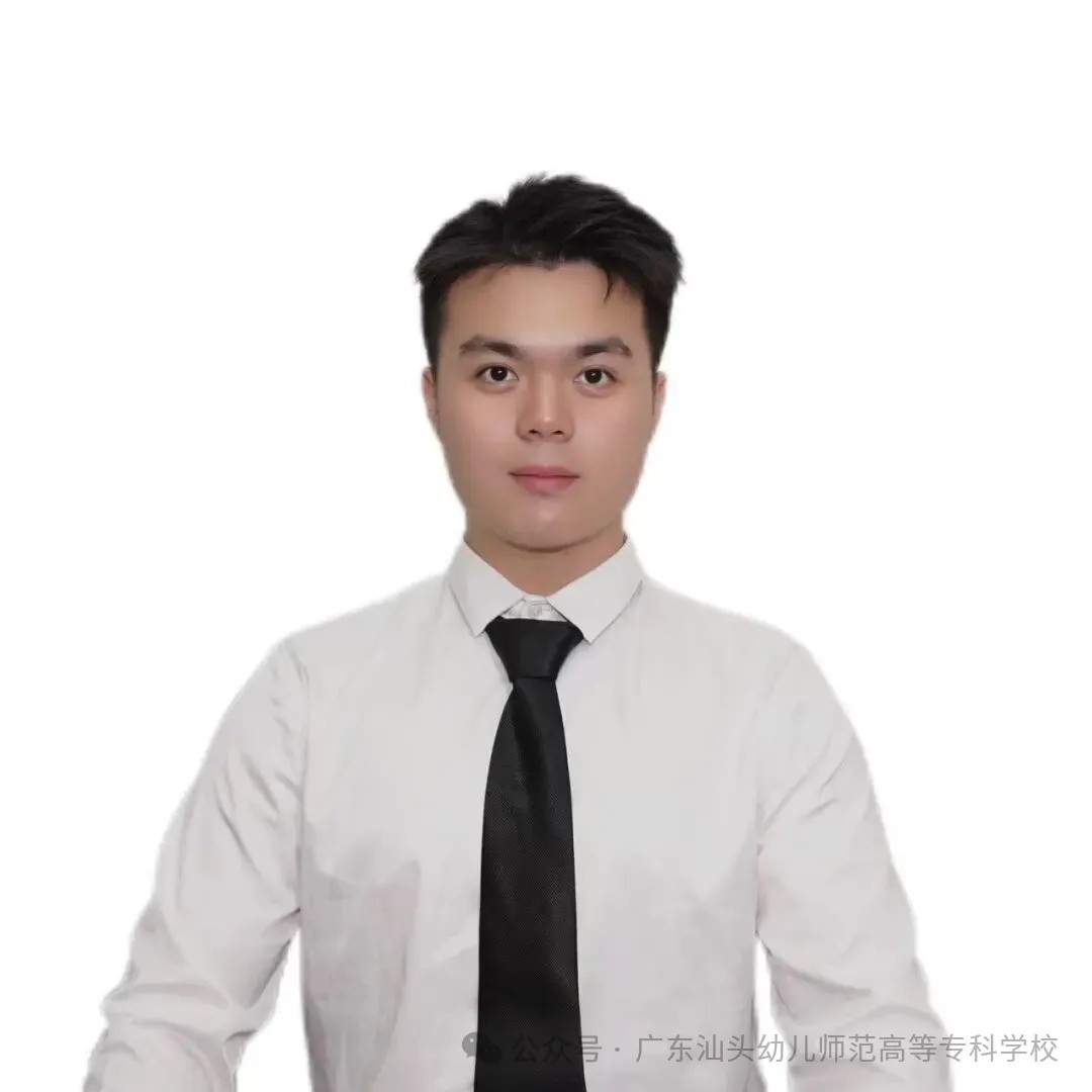 95141051126D2F032740263B577_3CC6324D_E8C0