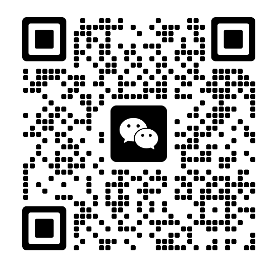 9094FD917C70749DA5D75A1A633_9E0198E9_12068 9094FD917C70749DA5D75A1A633_9E0198E9_12068