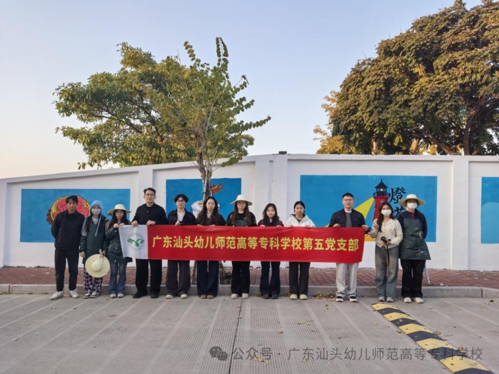 UU国际(中国区) - 官方网站