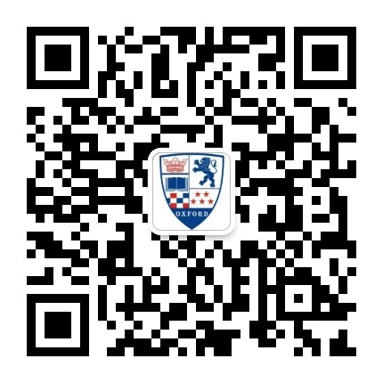 84AED29F5C68FF3F93B462B081A_D2D87D9A_B204
