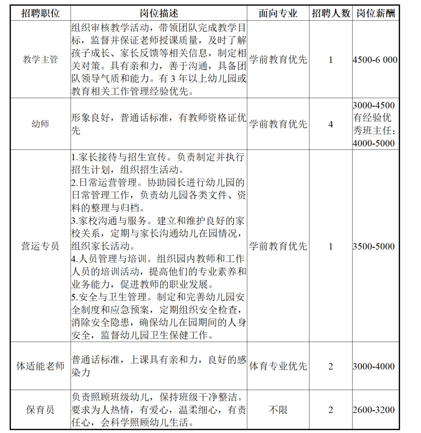 D386FD61EFBACB6A0C030AA8CCB_1BB08147_58C41
