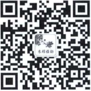 075ACC01602C8E5FA259F590FB5_2AC49AC1_218AA 075ACC01602C8E5FA259F590FB5_2AC49AC1_218AA