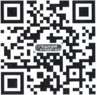 9DF35E0B666DFF266965DEE2769_ECA20217_22D1C 9DF35E0B666DFF266965DEE2769_ECA20217_22D1C