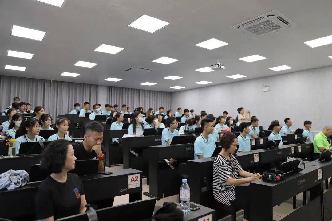UU国际(中国区) - 官方网站