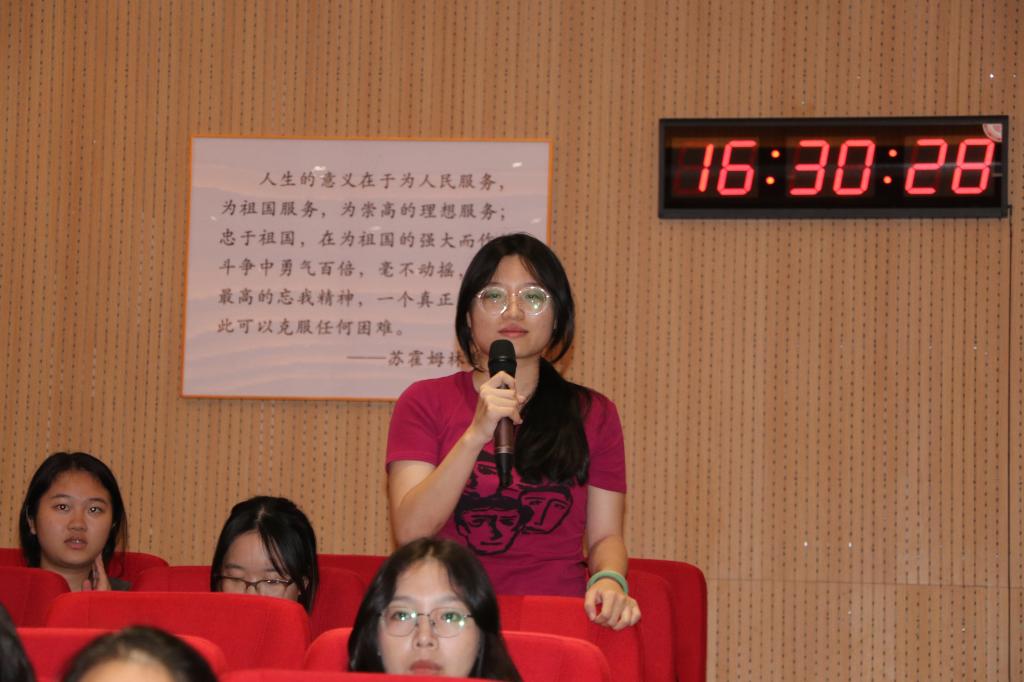 77CCB9318EFFFEA66CA44BC0D67_11CAB09C_148B1 77CCB9318EFFFEA66CA44BC0D67_11CAB09C_148B1
