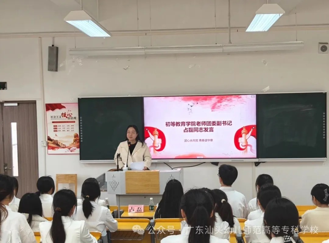 9724FB1BFE0923CABAA683AB461_4C90A108_1FA77 9724FB1BFE0923CABAA683AB461_4C90A108_1FA77