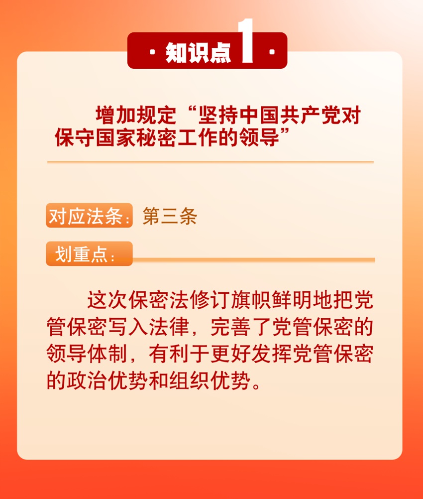 UU国际(中国区) - 官方网站