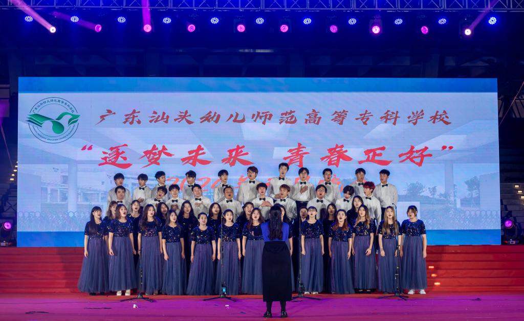 C5441D904EF86A9B97A6EA68894_0140079B_17C36 C5441D904EF86A9B97A6EA68894_0140079B_17C36