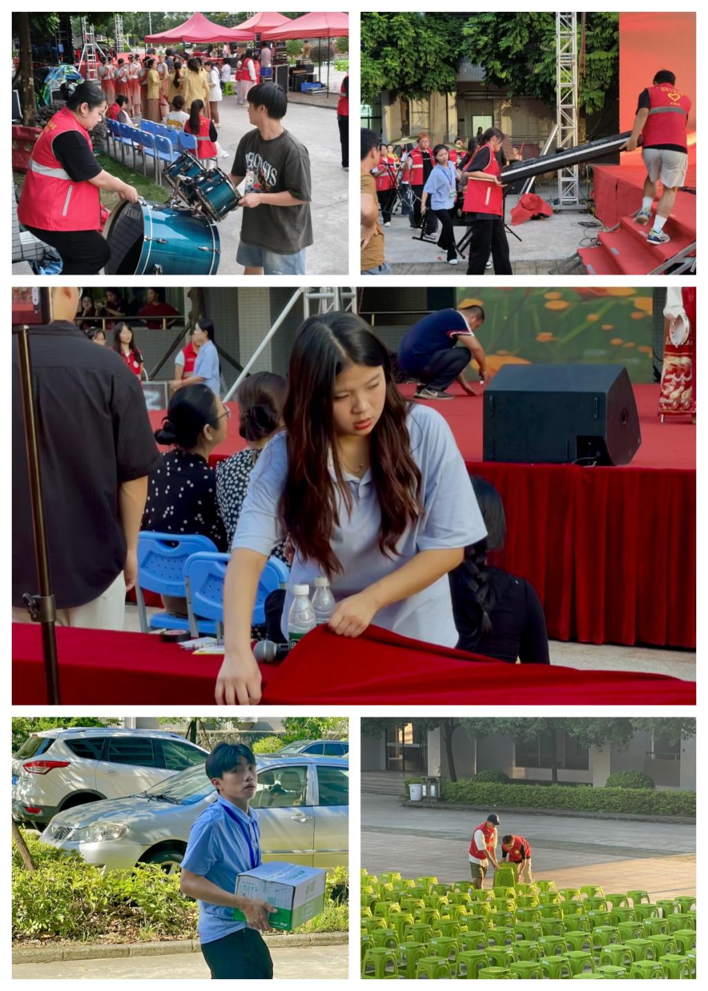 814F4A8D640D9CA3E6A73421F95_7D6CB359_38A52