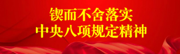 UU国际(中国区) - 官方网站