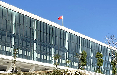 UU国际(中国区) - 官方网站